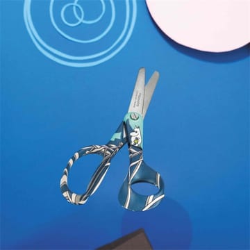 무민 어린이용 가위 13 cm - Moomin - Fiskars | 피스카스