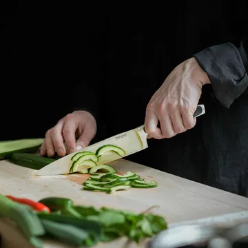 로얄 나이프 - 15 cm - Fiskars | 피스카스