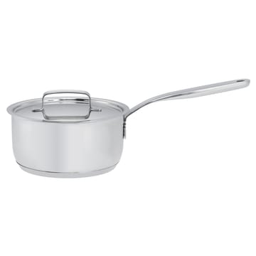 올 스틸 ��소스팬 - 1.5 l - Fiskars | 피스카스