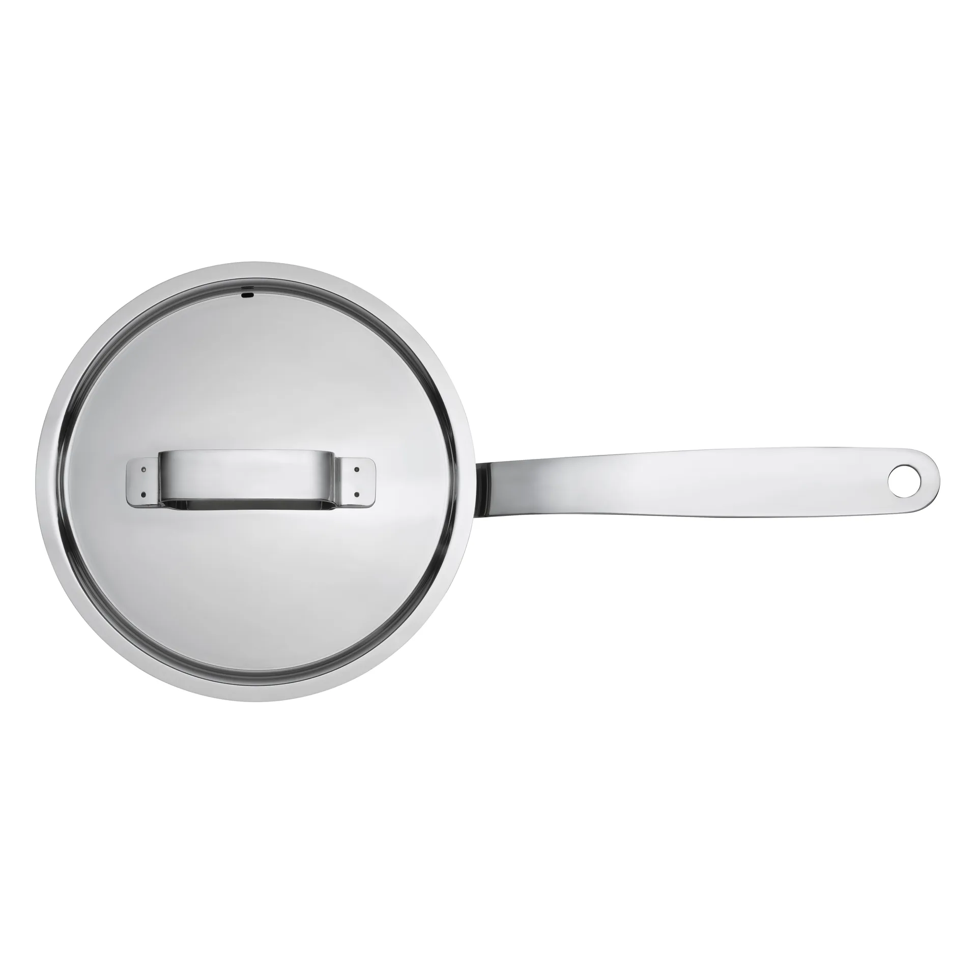 올 스틸 소스팬, 1.5 l Fiskars | 피스카스