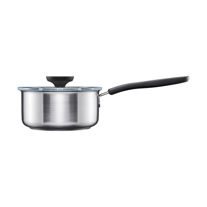 펑셔널 폼 소스 팬 뚜껑 세트, 1.5 L Fiskars | 피스카스