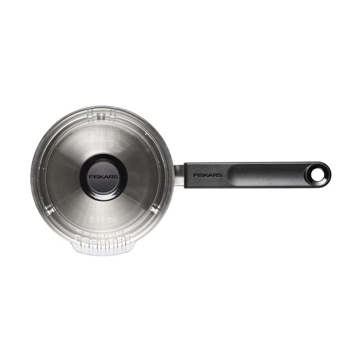 펑셔널 폼 소스 팬 뚜껑 세트, 1.5 L Fiskars | 피스카스
