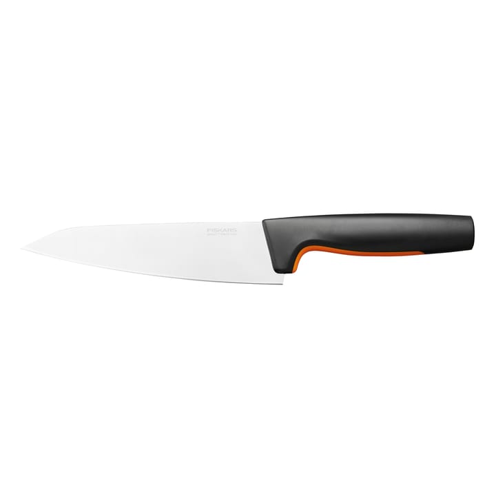 펑셔널 폼 주방 나이프 - 16 cm - Fiskars | 피스카스
