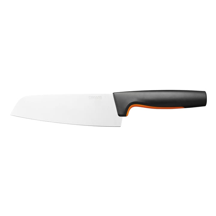 펑셔널 폼 산토쿠 나이프 - 16 cm - Fiskars | 피스카스