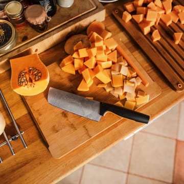 펑셔널 폼 나키리 나이프 - 16 cm - Fiskars | 피스카스