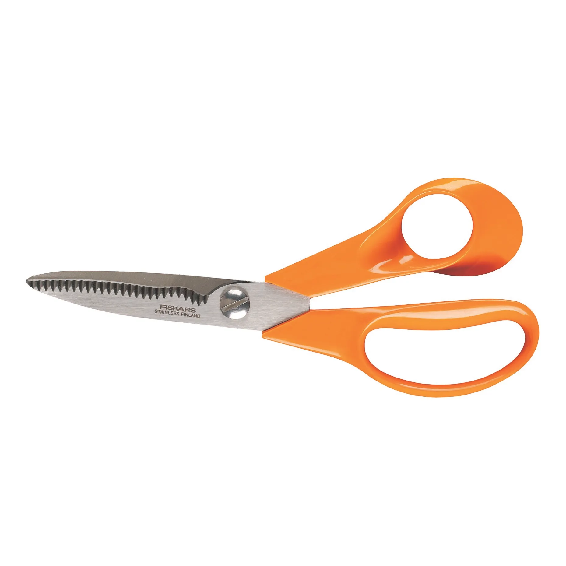 클래식 가위, 18 cm Fiskars | 피스카스