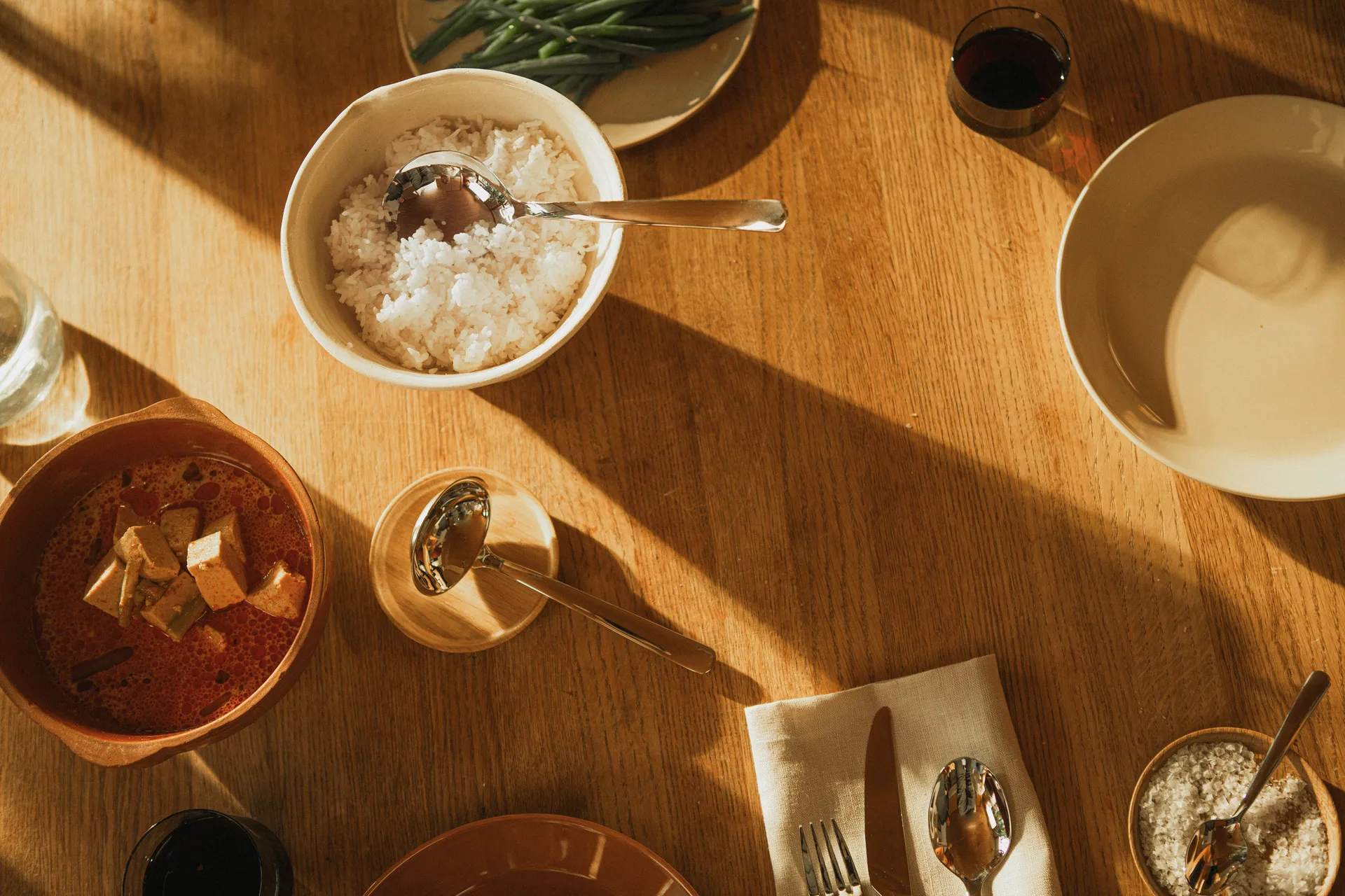 펑셔널 폼 서빙 커트러리 2개 세트, Blank Fiskars | 피스카스