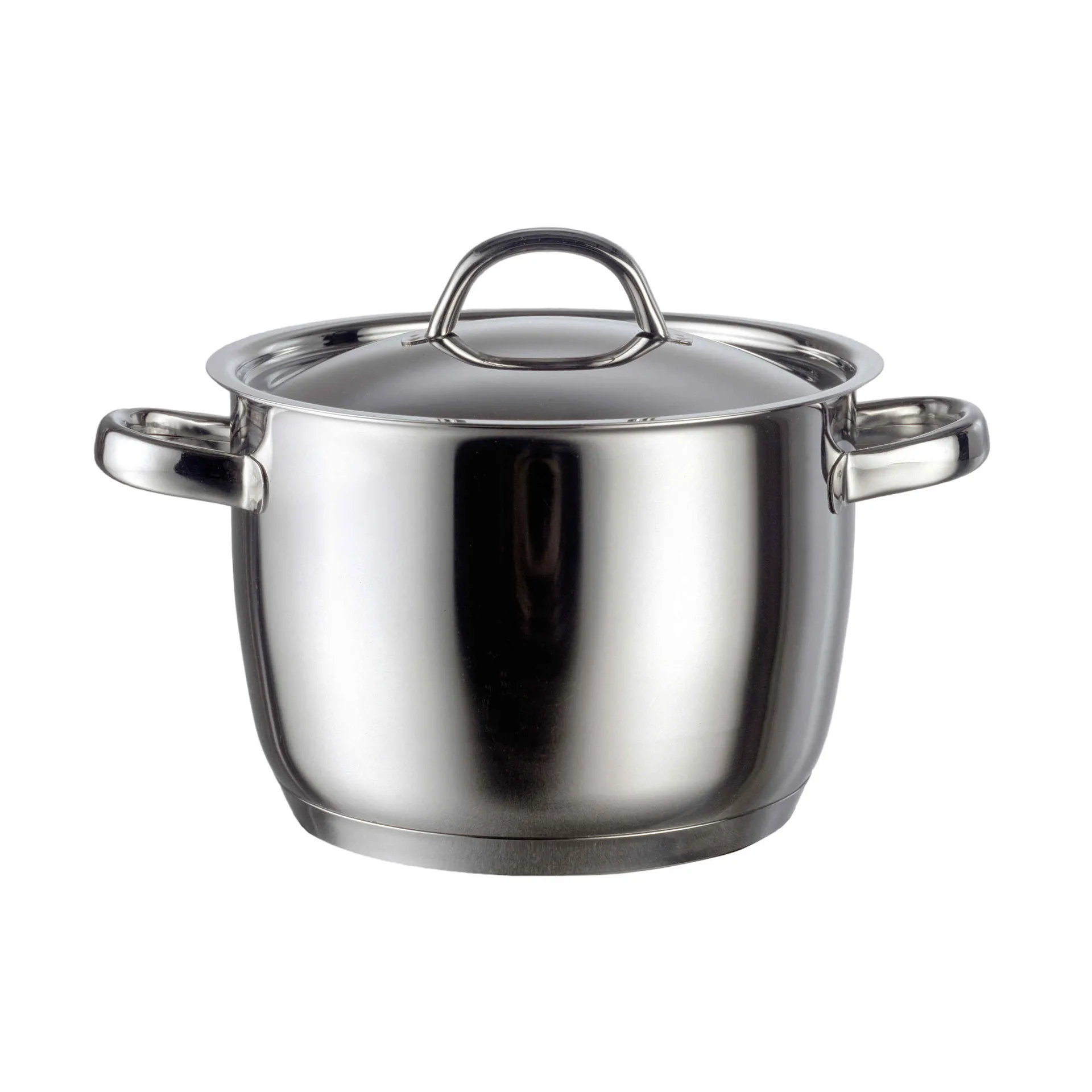 클래식 냄비, 2 l Fiskars | 피스카스