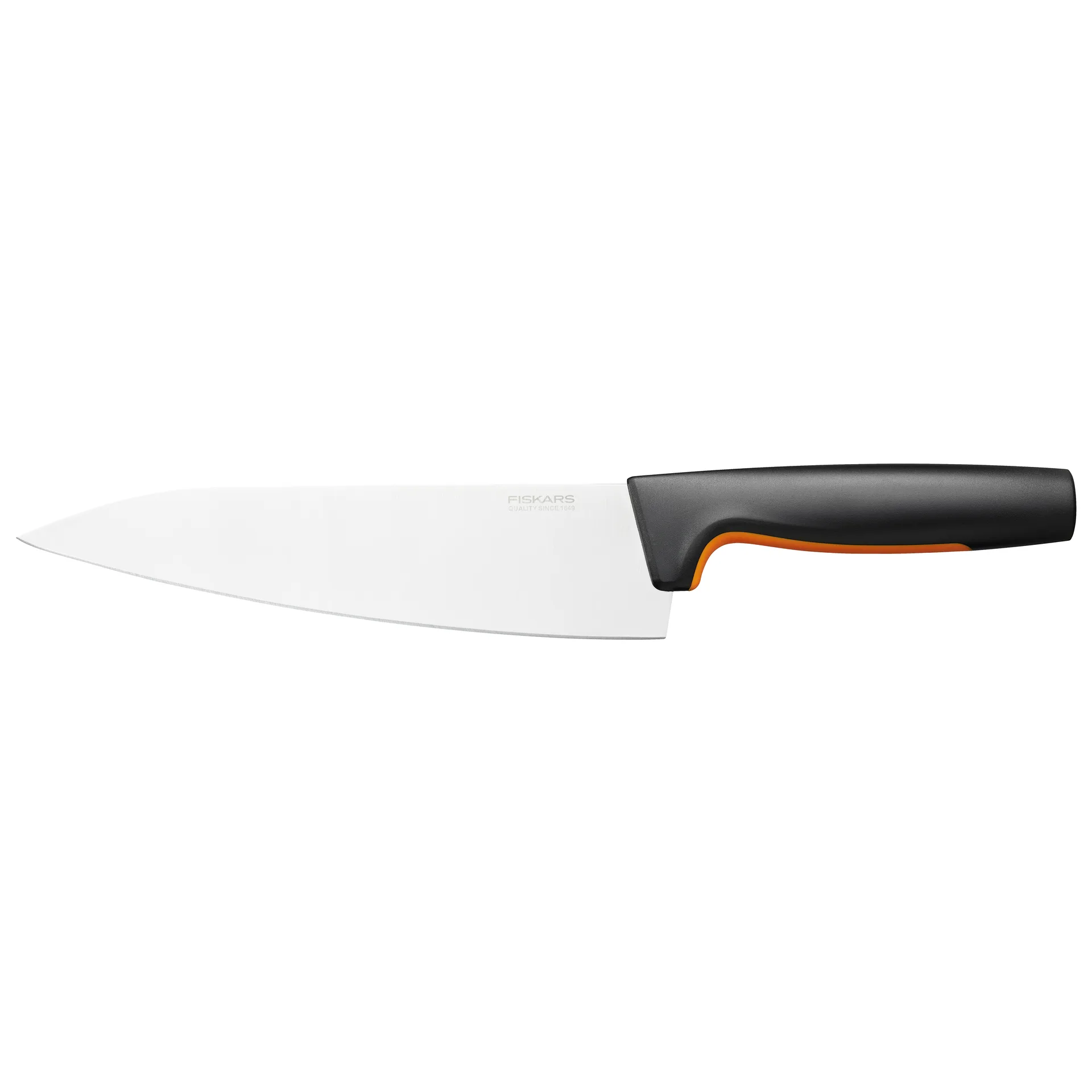 펑셔널 폼 주방 나이프, 20 cm Fiskars | 피스카스