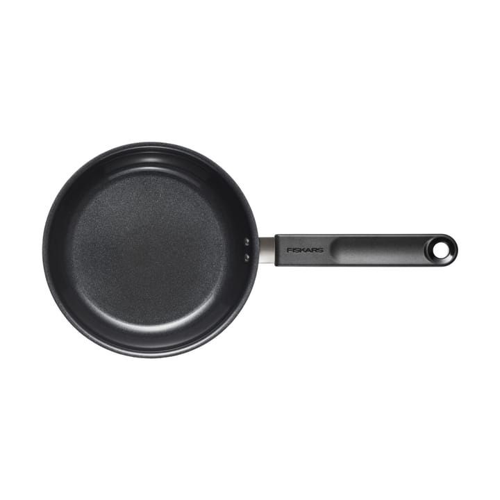 펑셔널 폼 세라믹 프라이팬, 20 cm Fiskars | 피스카스