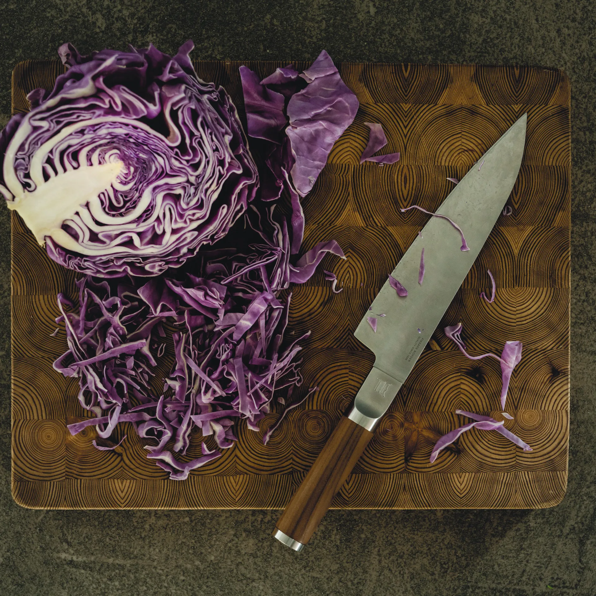 노르덴 나이프, 20 cm Fiskars | 피스카스