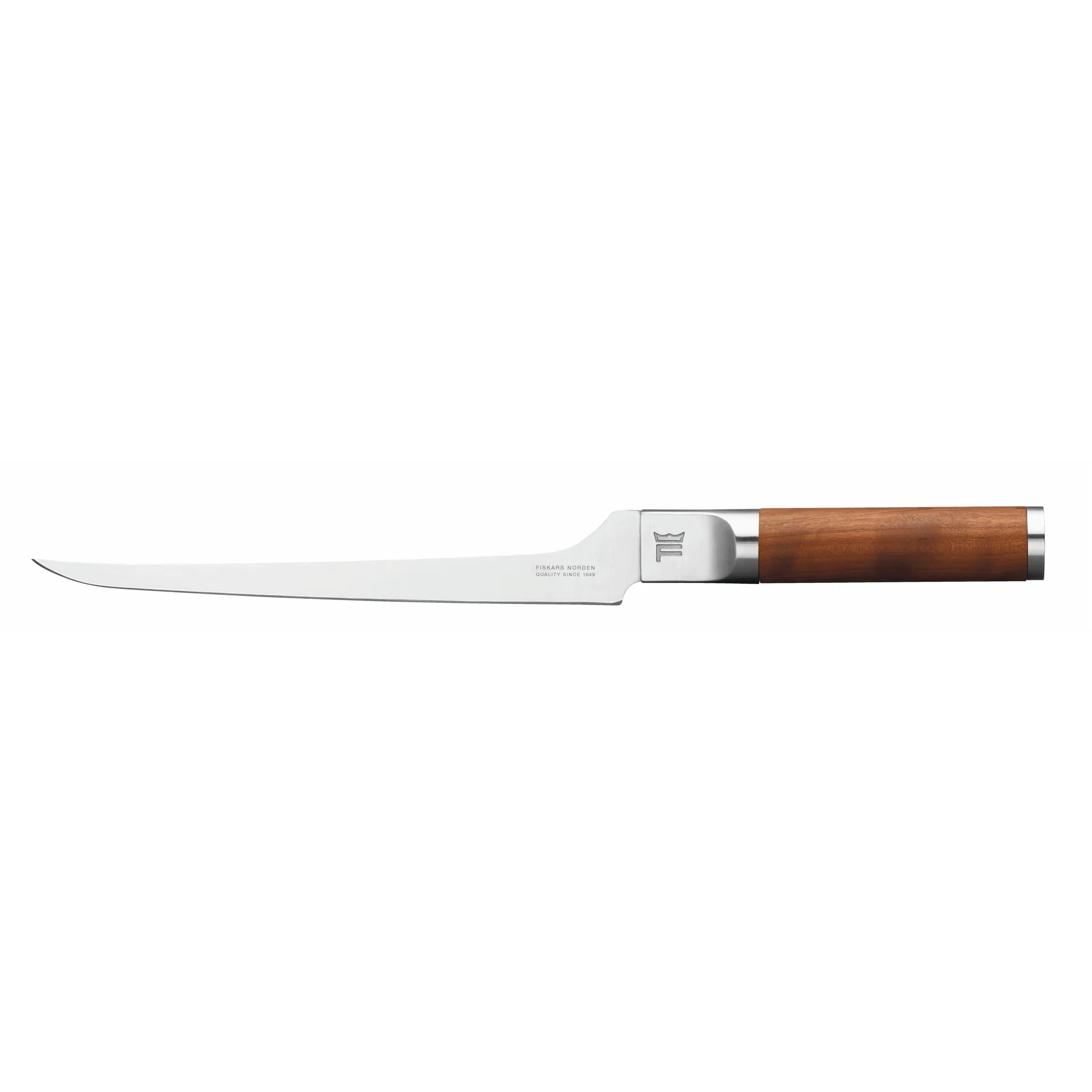 노르덴 필레 나이프, 20 cm Fiskars | 피스카스