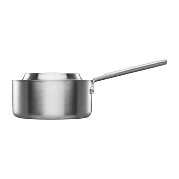 노르덴 스틸 2023 소스팬 스테인레스스틸 - 2.5 l - Fiskars | 피스카스
