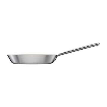 노르덴 스틸 2023 프라이팬 스테인레스스틸 - Ø26 cm - Fiskars | 피스카스
