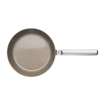 노르덴 스틸 2023 프라이팬 스테인레스스틸 - Ø26 cm - Fiskars | 피스카스