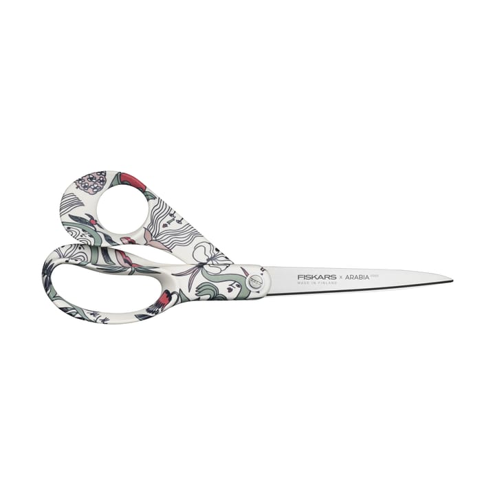 가드너스 유니버설 가위 21 cm - Multi - Fiskars | 피스카스