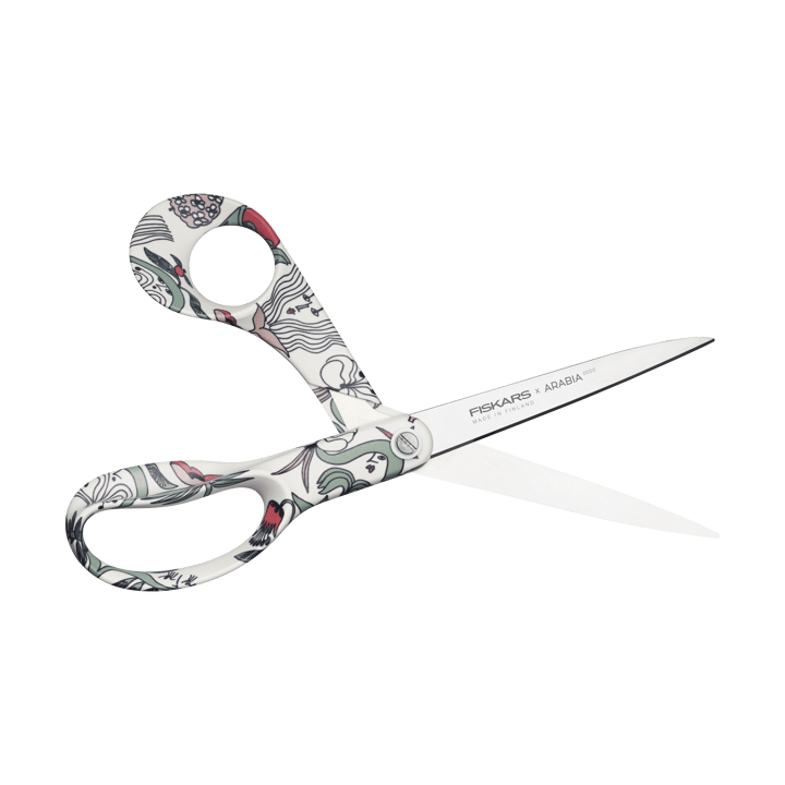 가드너스 유니버설 가위 21 cm, Multi Fiskars | 피스카스
