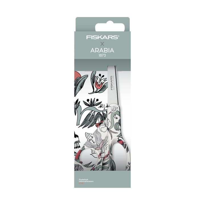 가드너스 유니버설 가위 21 cm, Multi Fiskars | 피스카스