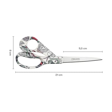 가드너스 유니버설 가위 21 cm - Multi - Fiskars | 피스카스