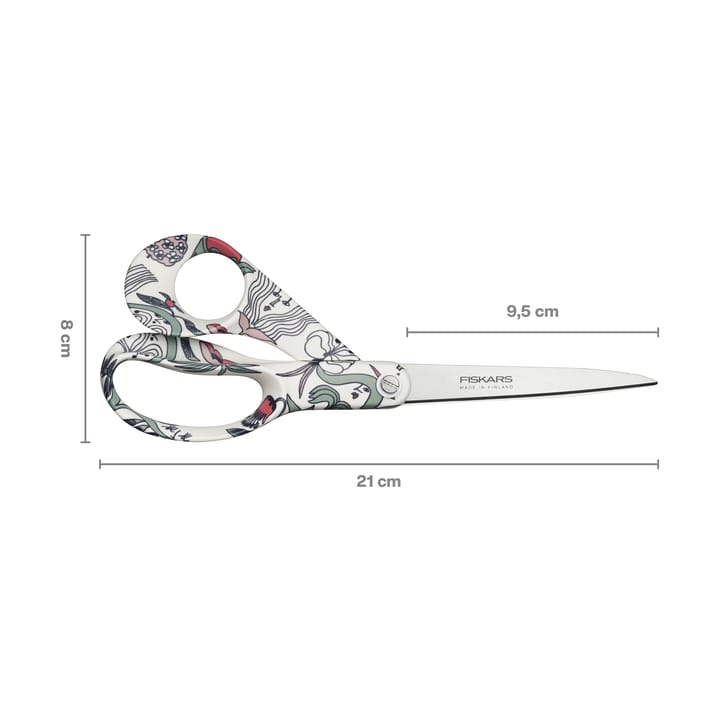 가드너스 유니버설 가위 21 cm, Multi Fiskars | 피스카스