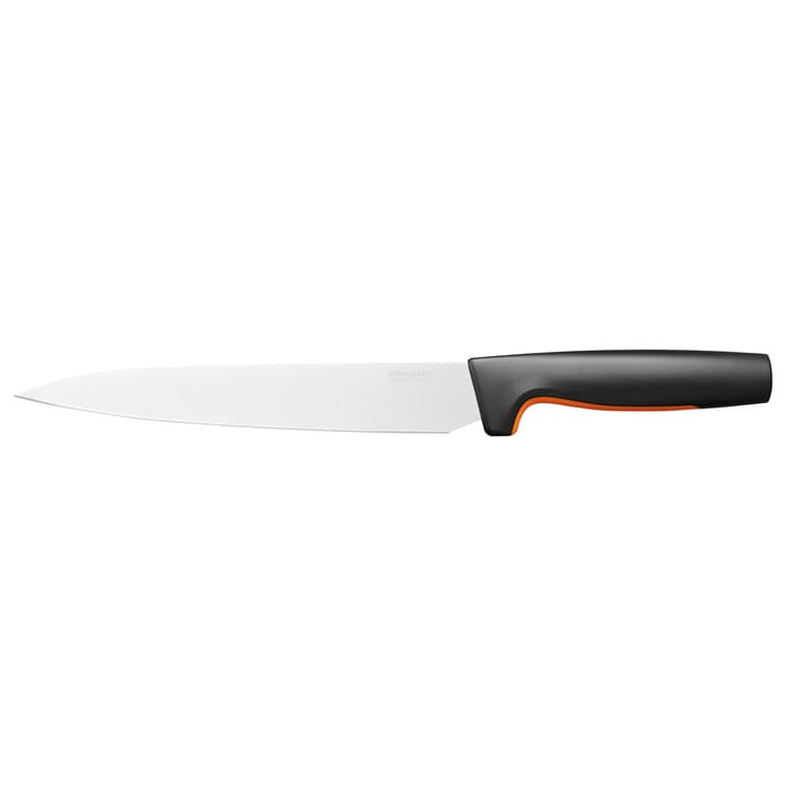 펑셔널 폼 카빙 나이프 - 21 cm - Fiskars | 피스카스