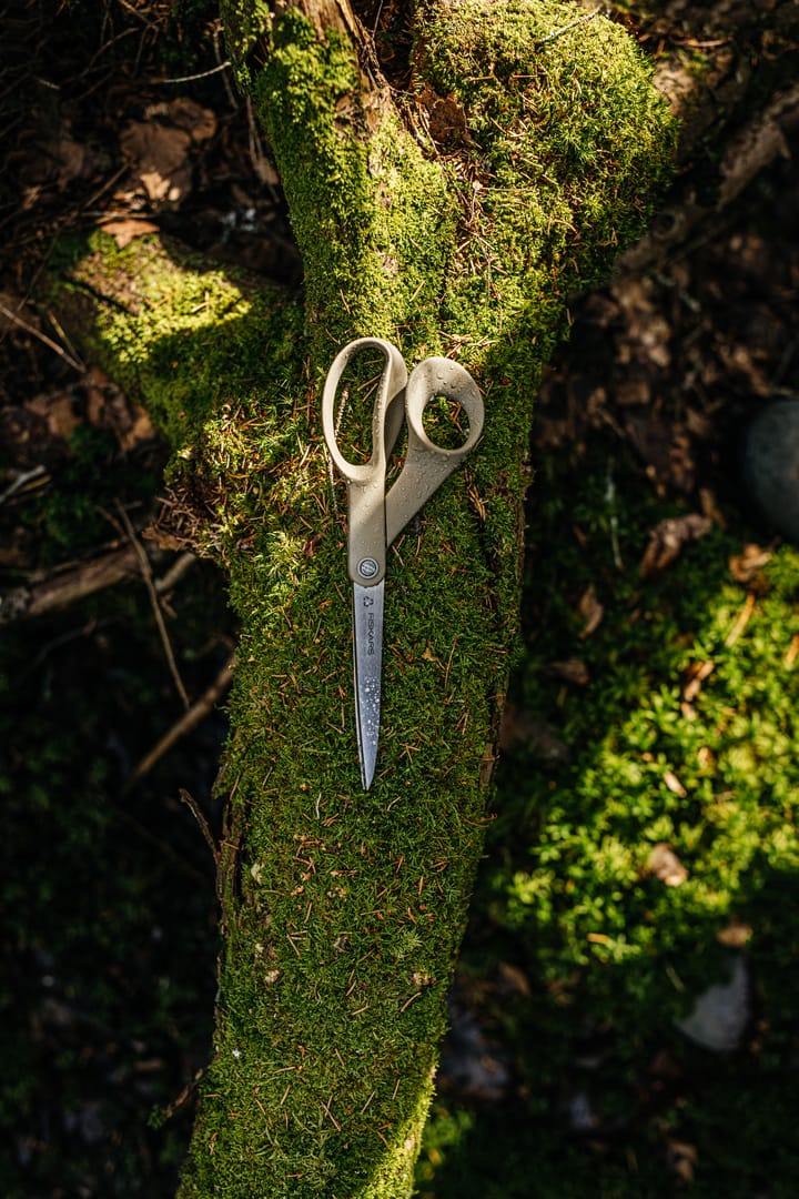 리사이클 소재 범용 가위 - 21 cm - Fiskars | 피스카스