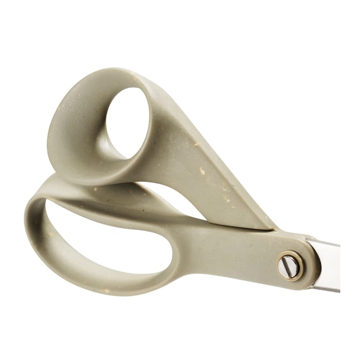 리사이클 소재 범용 가위 - 21 cm - Fiskars | 피스카스