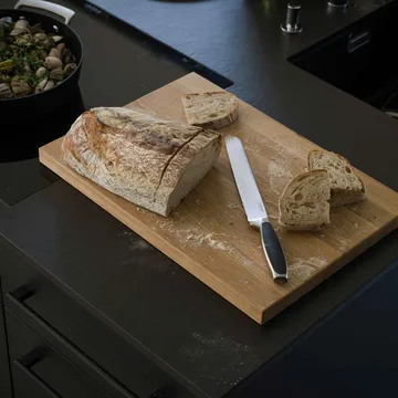 로얄 브레드 나이프 - 23 cm - Fiskars | 피스카스