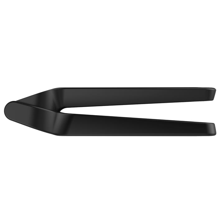 펑셔널 폼 마늘 프레스 24 cm - Black - Fiskars | 피스카스
