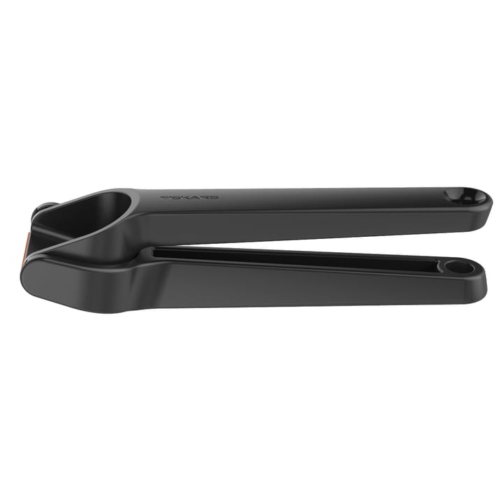 펑셔널 폼 마늘 프레스 24 cm, Black Fiskars | 피스카스