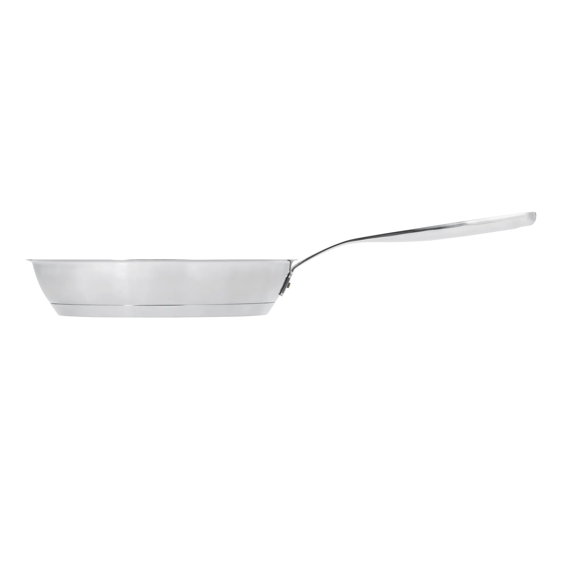 올 스틸 프라이팬, Ø 24 cm Fiskars | 피스카스