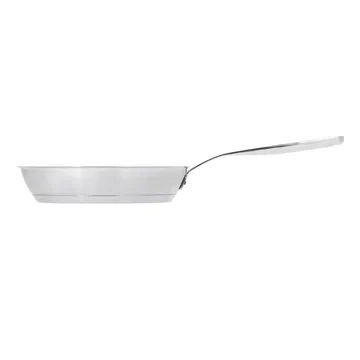 올 스틸 프라이팬 - Ø 24 cm - Fiskars | 피스카스