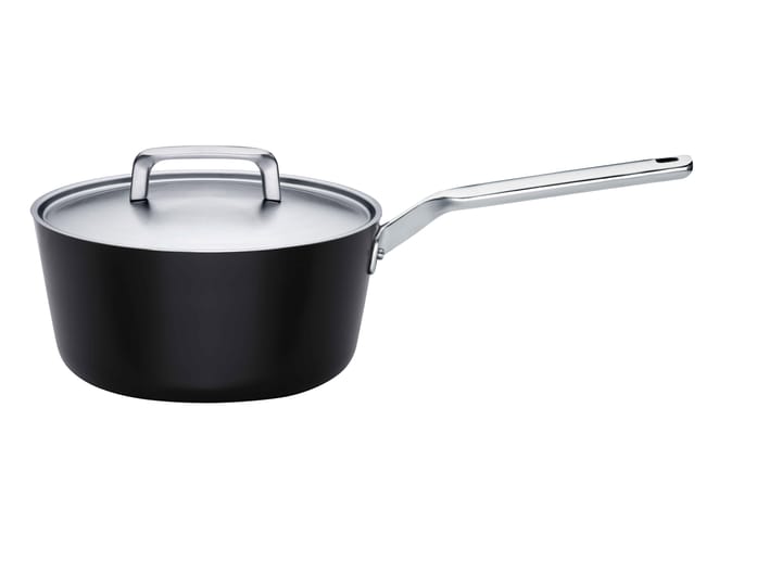 로티세르 딥 소스 팬 - 24 cm - Fiskars | 피스카스