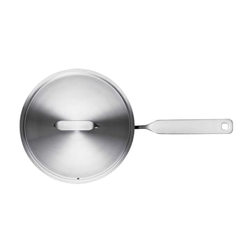 로티세르 딥 소스 팬 - 24 cm - Fiskars | 피스카스