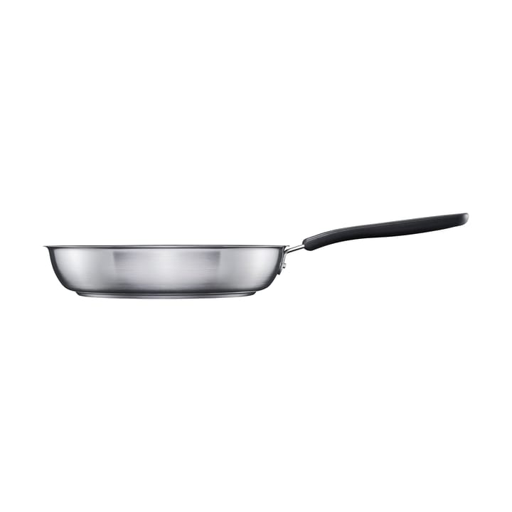 펑셔널 폼 세라믹 프라이팬, 24 cm Fiskars | 피스카스