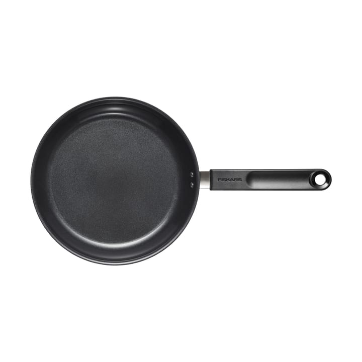 펑셔널 폼 세라믹 프라이팬, 24 cm Fiskars | 피스카스