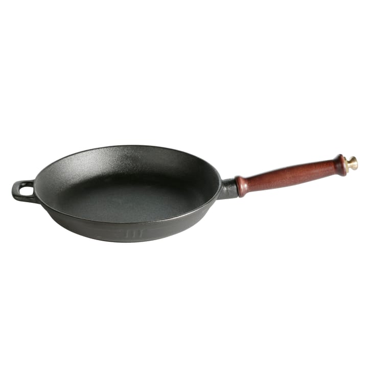 브라세리 프라이팬 - 24 cm - Fiskars | 피스카스