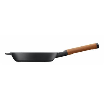 노르덴 주물 프라이팬 - 24 cm - Fiskars | 피스카스