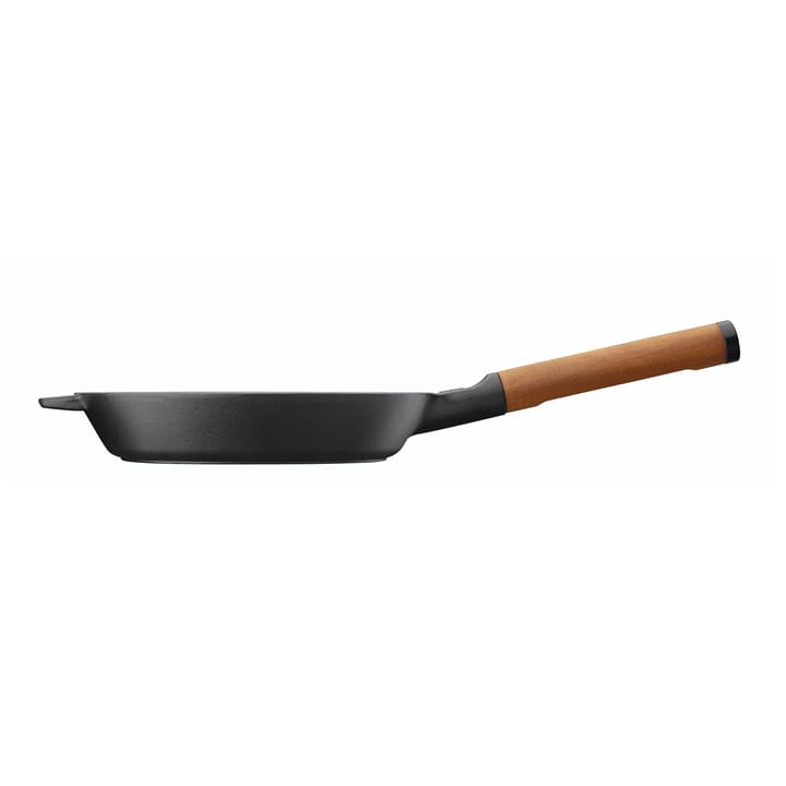 노르덴 주물 프라이팬, 24 cm Fiskars | 피스카스