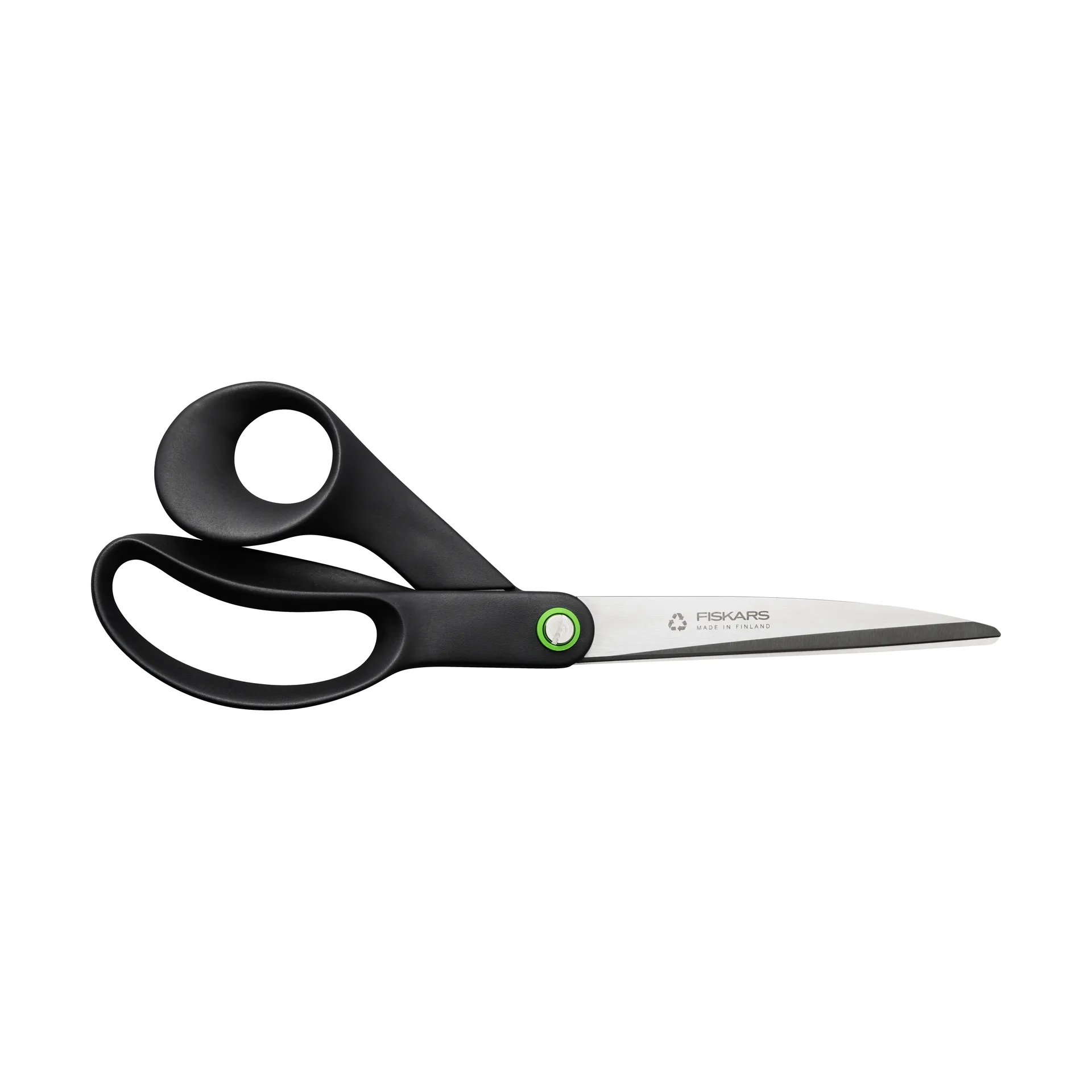 펑셔널 폼 다용도 가위 25 cm, Black Fiskars | 피스카스