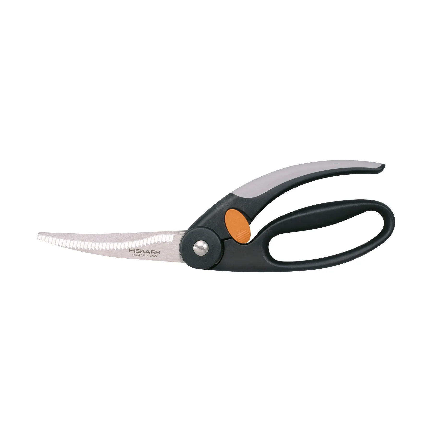 펑셔널 폼 리뉴 새 가위, 25 cm Fiskars | 피스카스