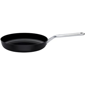 로티세르 스틸 프라이팬 - 26 cm - Fiskars | 피스카스