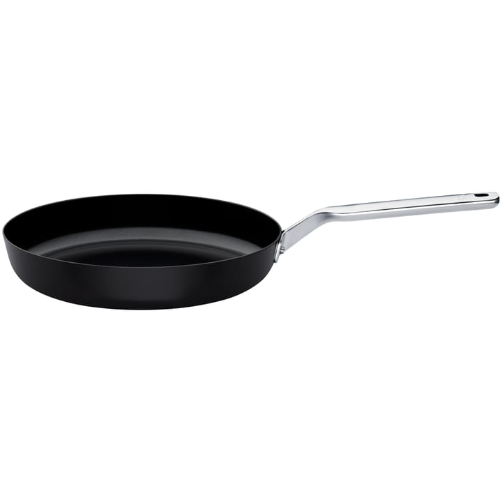 로티세르 스틸 프라이팬, 26 cm Fiskars | 피스카스