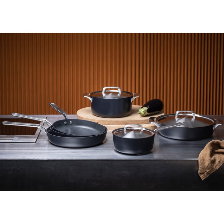 로티세르 스틸 프라이팬, 26 cm Fiskars | 피스카스