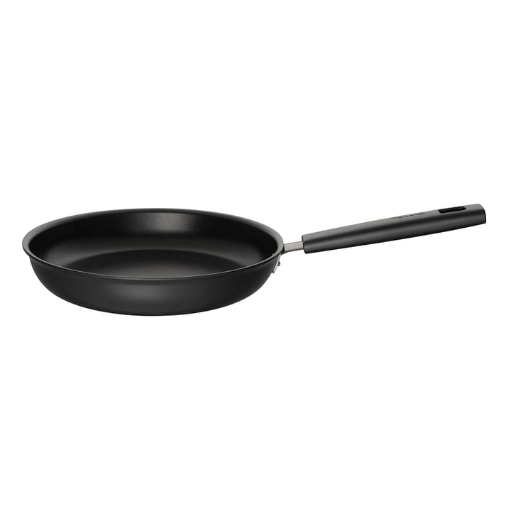 하드페이스 프라이팬, 26 cm Fiskars | 피스카스