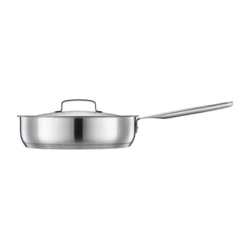 올 스틸 소테팬 - 26 cm - Fiskars | 피스카스