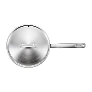 올 스틸 소테팬 - 26 cm - Fiskars | 피스카스
