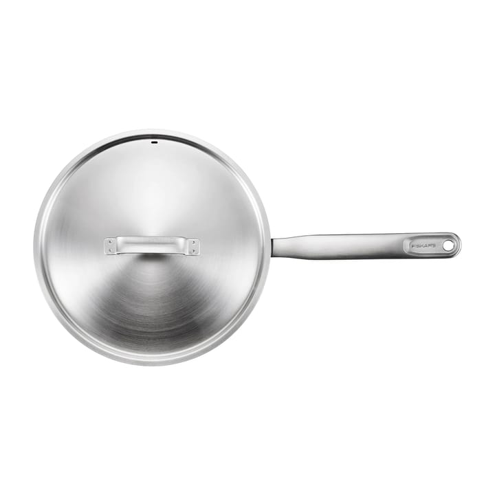 올 스틸 소테팬, 26 cm Fiskars | 피스카스
