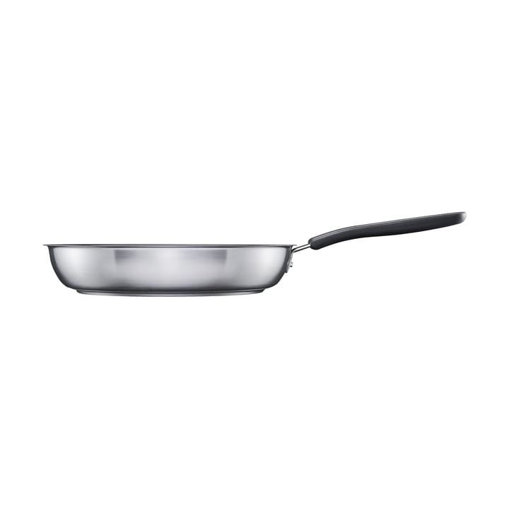 펑셔널 폼 세라믹 프라이팬, 26 cm Fiskars | 피스카스
