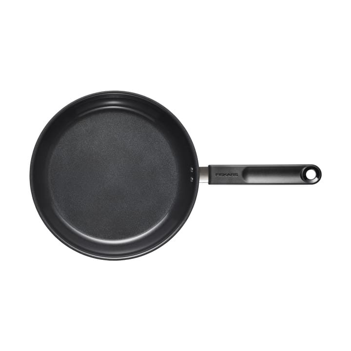 펑셔널 폼 세라믹 프라이팬, 26 cm Fiskars | 피스카스